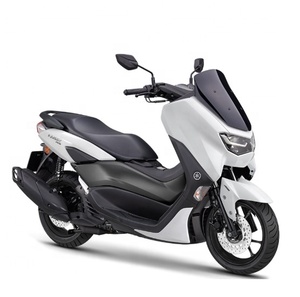 Plaquettes d'embrayage (3 pièces/kit) pour YAMAHA N-MAX 155 / NMAX 155, B65-WE662-00 - Product Image 4