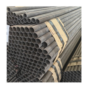 AISI 4130 4140 42CrMo 27SiMn <span class=keywords><strong>ST52</strong></span> A106 Gr.b Tubo de acero sin costura de aleación Tubos de hierro de metal de alta precisión huecos redondos laminados en frío - Product Image 4