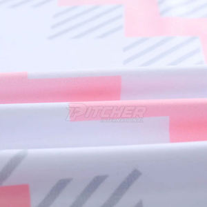 Uniforme de Pádel para Hombre de Alta Calidad, Ropa Deportiva Completa para Equipo, Jersey y Pantalones Cortos Transpirables, Ecológicos, Ligeros y Duraderos - Product Image 6