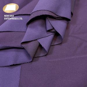 Sợi Đàn Hồi <span class=keywords><strong>Tactel</strong></span> Nylon Polyamide Cao Cấp Vải Terry Pháp Chéo - Product Image 2