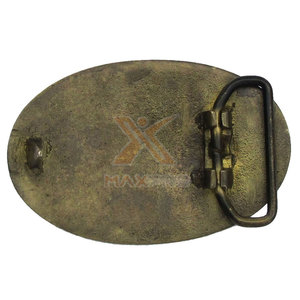 Boucles en fer pour uniformes de cérémonie, taille et couleur personnalisées, meilleures ventes - Product Image 2