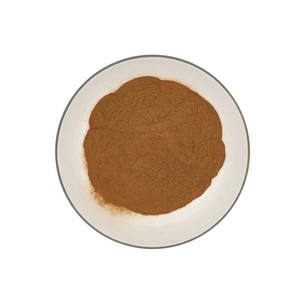 Poudre de Lignosulfonate de Sodium Directement de l'Usine avec des Prix de Gros Compétitifs pour les Acheteurs Professionnels - Product Image 1