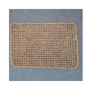 VENTE DE FIBRE DE MER HAMMOCK DE HAUTE QUALITÉ DU FOURNISSEUR VIETNAMIEN À UN PRIX RAISONNABLE/Ms.Thi - Product Image 2