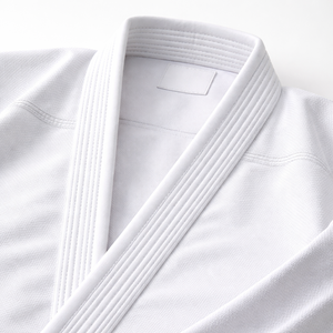 Kimono de BJJ Tatami Personalizado Directo de Fábrica para Venta al por Mayor - Fabricante y Proveedor OEM para Pedidos al por Mayor - Product Image 4