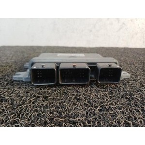 Koleos - Unidades de Control Electrónico y Módulos Informáticos Usados 237105665R - Product Image 2