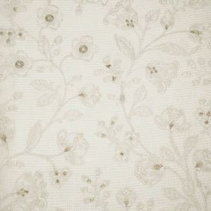 Tissu de broderie multi-usage de qualité supérieure pour femmes, tissu de créateur pour la mode, tissu de broderie pour tenues de soirée, tissu de luxe - Product Image 1