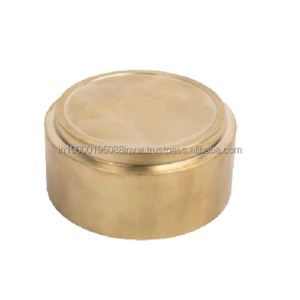 Merveilleux Design Ustensiles De Cuisine Chapati Conteneur Roti Boîte Pour Accessoires De Cuisine Stockage Des Aliments Récipient Roti - Product Image 6