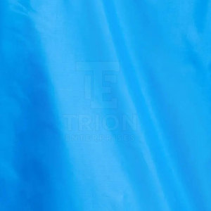 Wholesale Price Windbreaker Jacket Breathable <b>Winter</b> Jacket Premium Quality Windbreaker Jacket For Best Online Sale - Product Image 5