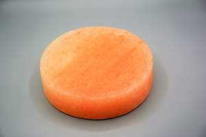 Placas y bandejas de sal rosa del Himalaya para cocinar - Revestimiento de pared moderno para cocinas y comedores, y uso hotelero - Product Image 2