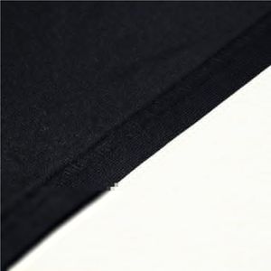 Uniformes de Fútbol Americano Personalizados al por Mayor, Sublimados, de Manga Corta, Estilo Retro - Product Image 6