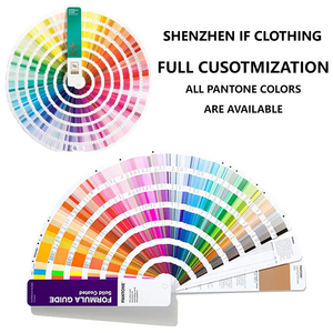 Servicio OEM: Conjunto de Pantalones Deportivos Holgados de Alta Calidad con Diseño Distressed, 12 Pedrerías Brillantes como Diamantes, Efecto Desgastado por el Sol y Parches - Product Image 3