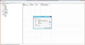 Plataforma Web SCADA Basada en Navegador para Automatización Industrial |   Solución OEM de Fastweb - Product Image 5
