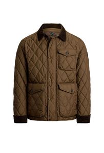 Veste en cuir noire pour homme, style décontracté, fermeture éclair, durable, confortable, vêtement d'extérieur - Product Image 3