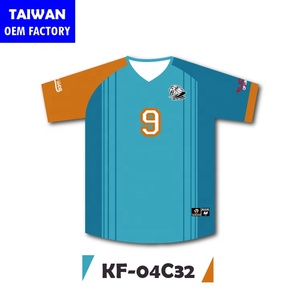 Maillot personnalisé Logo personnalisé Chemises Maillot de football avec logo Maillots de football sublimés Maillot de football pour enfants - Product Image 2
