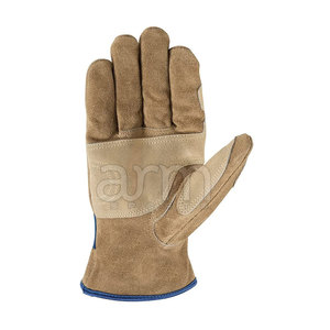 ถุงมือทำงานรุ่นใหม่ล่าสุด ดีไซน์ทันสมัย ป้องกันมืออย่างดี คุณภาพสูง - Product Image 2