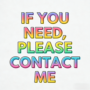 Abbonamento Mensile CAP CUT Versione Personale e Aziendale Compatibile <span class=keywords><strong>con</strong></span> PC e Telefono - Product Image 5