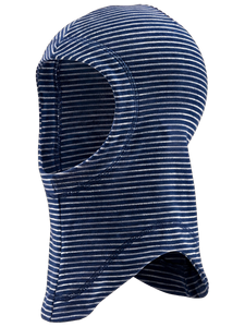 Pasamontañas Deportivo Impermeable y Cortavientos para Moto, Invierno, Nieve, Protector de Cuello y Cara - Product Image 1