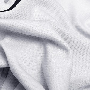 Baseball Jerseys <b>for</b> Men and Women Baseball Shirts Hipster <b>Hip</b> Hop Sports Uniforms Baseball Uniform - Product Image 4
