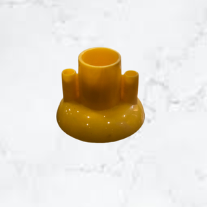 Nouvelle Serpillière Plate en Coton et Bois Écologique de Haute Qualité, Plateau en Acier Inoxydable, Essoreuse Automatique Robuste, Multifonctionnelle et Légère - Product Image 4