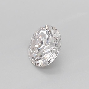 Diamante de Laboratorio Redondo de 0.54 Quilates, Clasificación IGI G VVS2, Corte Ideal, Pulido Excelente, Simetría, Sin Fluorescencia, Diamante Suelto - Product Image 6