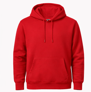 Jersey de Hockey sobre Hielo Premium para Hombre, Ropa Deportiva Ligera, Ajuste Cómodo - Product Image 6