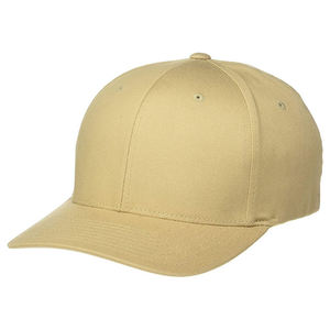 Unisex Four Seasons Canvas 6-Panel Adjustable Baseball <b>Cap</b> Breathable Snapback Trucker <b>Hat</b> Letter Patch Street Hip Hop <b>Cap</b> - Product Image 4