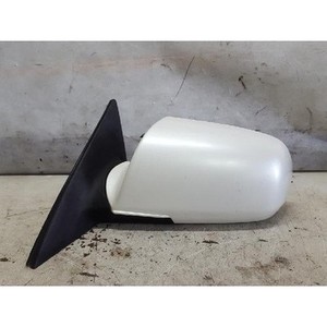 ชุดกระจกมองข้าง Magentis ด้านซ้าย-มองหลังภายนอก, มือสอง OEM 876102G020U4 - Product Image 1