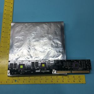 TERADYNE 950-908-00A PCB, PG, DATA, MOD, 151379 - อุปกรณ์และชิ้นส่วนเซมิคอนดักเตอร์มือสองระดับโลกที่เชื่อถือได้ - Product Image 1