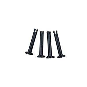Factory OEM Custom Injection Molded Plastic Gear <b>Ring</b> High Precision Spur <b>Ring</b> Gear Parts - Product Image 6