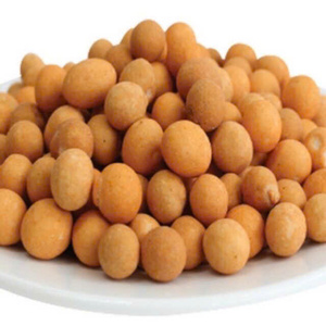 ถั่วลิสงอบมะพร้าวพรีเมียมจากเวียดนาม ไม่มีสารกันบูด ขนมขบเคี้ยวจากธรรมชาติ - Product Image 4