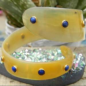 Wooden Chopping <b>Board</b> Reusable Durable Kitchenware High Quality Easy to Clean <b>Light</b> Weight - Product Image 3