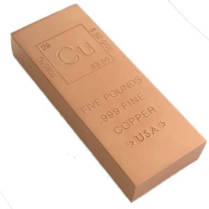 Super Grade 99.999% Pure <b>Copper</b> Ingot for Sale - <b>Copper</b> Ingot, <b>Copper</b> <b>Sheet</b> For Sale - Product Image 5