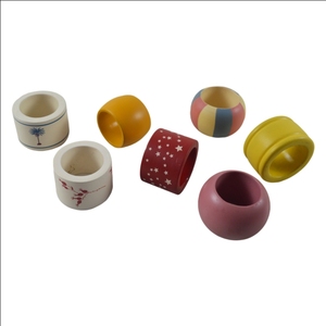 Good-Looking <b>Resin</b> Coaster Handmade Home Decor <b>Table</b> Decoration <b>Table</b> <b>Top</b> Fancy and Elegant Look Available at Best Price - Product Image 5