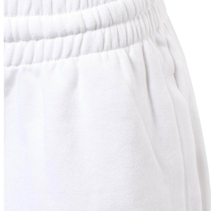 Latest Trend Premium Men’s <b>Cargo</b> <b>Shorts</b> Custom Summer Fashion Casual Elastic Waist Multi Pocket Stylish <b>Shorts</b> - Product Image 3