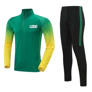 Venta al por Mayor de Camisetas de Fútbol Americano de San Francisco 2025 2026, Cosidas, Transpirables, de Secado Rápido, Antibacterianas, Ropa Deportiva de Equipo - Product Image 2