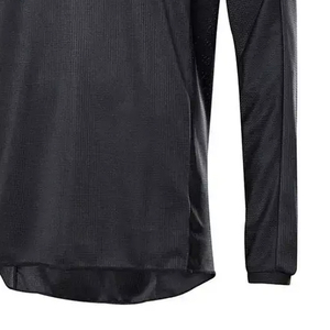 Nuevo Traje de Motocross para Hombre Talla Grande 2026, Calidad Premium, Transpirable, Secado Rápido, Logotipo Personalizado, Ropa para Motociclismo al Aire Libre, Venta al Por Mayor - Product Image 5