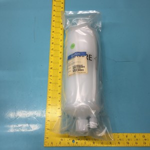 MILLIPORE WDFA80W0F CLINE 2,1UM, PF80, 3/4 FLARE - Équipements et pièces semi-conducteurs d'occasion de renommée mondiale à vendre - Product Image 4