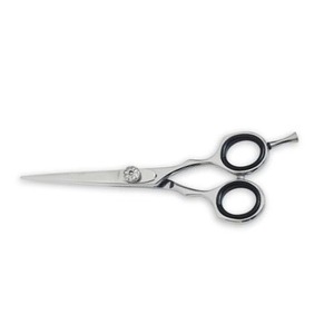 Ciseaux de coiffure professionnels personnalisés, nouvelle arrivée 2026, ciseaux de barbier, ciseaux de coupe de cheveux - Product Image 6