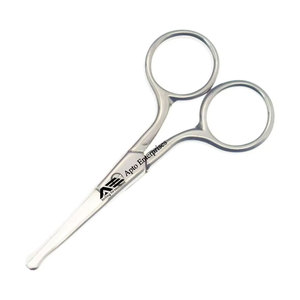 Tijeras de Peluquería Canina Ligeras con Mango de Acero, las Más Vendidas, Cuchilla Afilada de Acero Inoxidable para Esquilado - Product Image 5