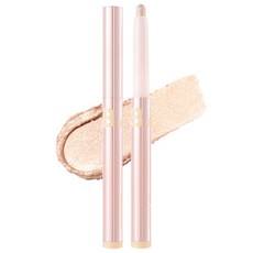 Descuento en Barra de Color para Ojos Mood de 0.5g, 07 Stardust, Color Único para Piel Clara, Acabado Brillante, 1 Unidad - Product Image 1