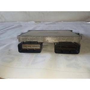 Module de commande moteur Centennial 1999-2008 d'occasion ORIGINAL 391103C000 - Product Image 2