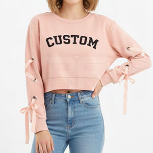 Débardeurs pour femmes les plus vendus, simples, modestes, avec logo personnalisé, confortables, lavables à la main, en polyester/coton, séchage rapide, respirants - Product Image 4