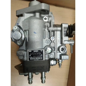 Bomba de Combustible para Generador QSK50L 5471860 5471754, Repuestos para Motor Diésel de Uso Pesado - Product Image 1