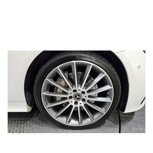 <span class=keywords><strong>Mercedes</strong></span>-<span class=keywords><strong>Benz</strong></span> Clase E E450 <span class=keywords><strong>Cabriolet</strong></span> 4MATIC, Modelo Mayo <span class=keywords><strong>2023</strong></span>, con 84,121 km, Caja de Cambios Automática, Volante a la Izquierda, Cámara Trasera - Product Image 5