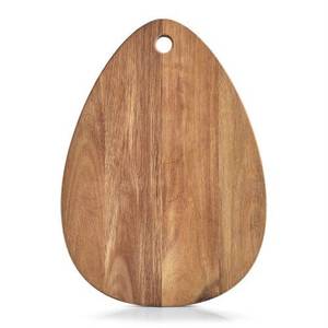 Planche à découper en bois de qualité supérieure - Product Image 4