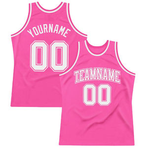 Maillot de basket-ball personnalisé pour hommes, design vintage classique, broderie et sublimation avec logo personnalisé, service OEM. - Product Image 1