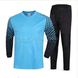 Tenues de cricket personnalisées de haute qualité, uniformes de cricket avec maillots et pantalons pour hommes, uniforme de cricket imprimé de haute qualité - Product Image 6