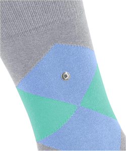 Chaussettes de football américain respirantes mi-mollet sur mesure pour la vente en gros – Fabricant de chaussettes de sport en gros - Product Image 6