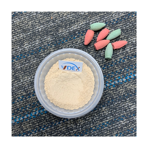 Gran oferta de polvo de madera blanca de alta calidad de Vietnam: baja humedad, alto tamaño de malla y precio competitivo - Product Image 4