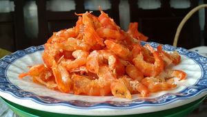 กุ้งแห้งพรีเมียม / ขายส่งจำนวนมาก / อาหารทะเลคุณภาพส่งออกยอดนิยม / สินค้าราคาพิเศษ / คุณอลีนา - Product Image 2